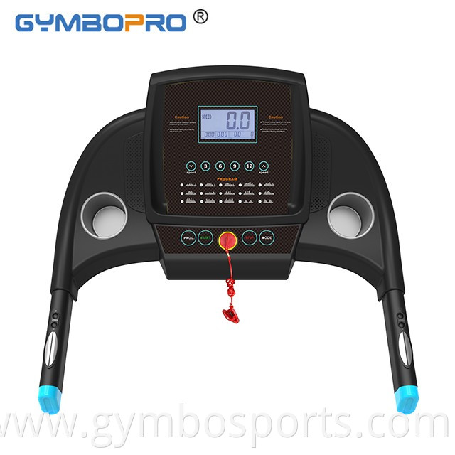 Fitness Treadmill Running Machine Body Fit Treadmill China Manufacturers Suppliers Factory Exporter